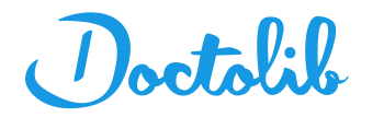 Prendre rendez-vous par la plateforme Doctolib